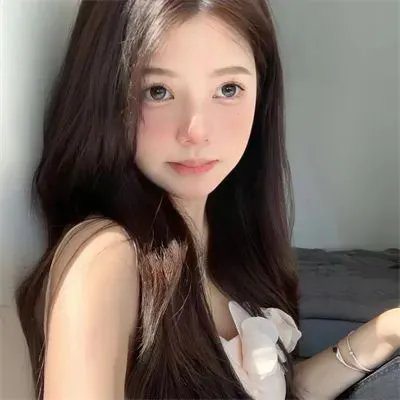烈女镖客