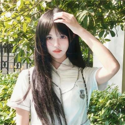 我，迈克尔