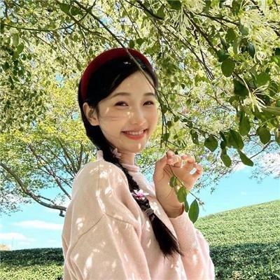 纯爱不和谐音
