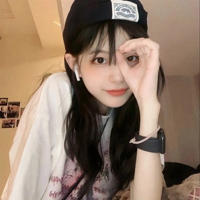 粉红色的梦