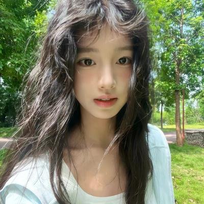 乡村爱情13
