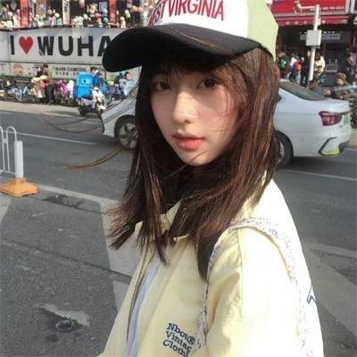 预支未来