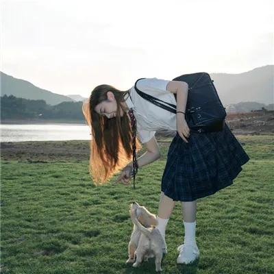 街头小游侠
