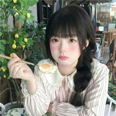 娘家的故事之爱的代价