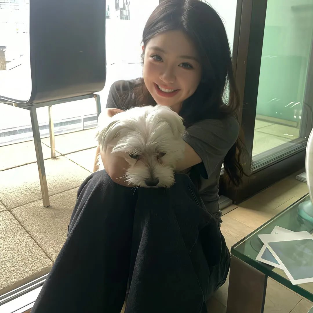 少年游击队