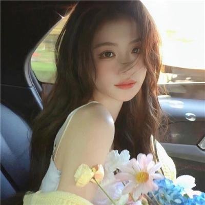 爱眼杀手