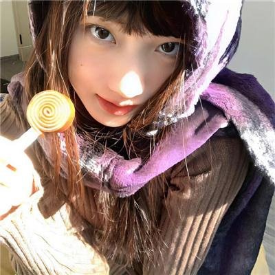 爱情蜜语