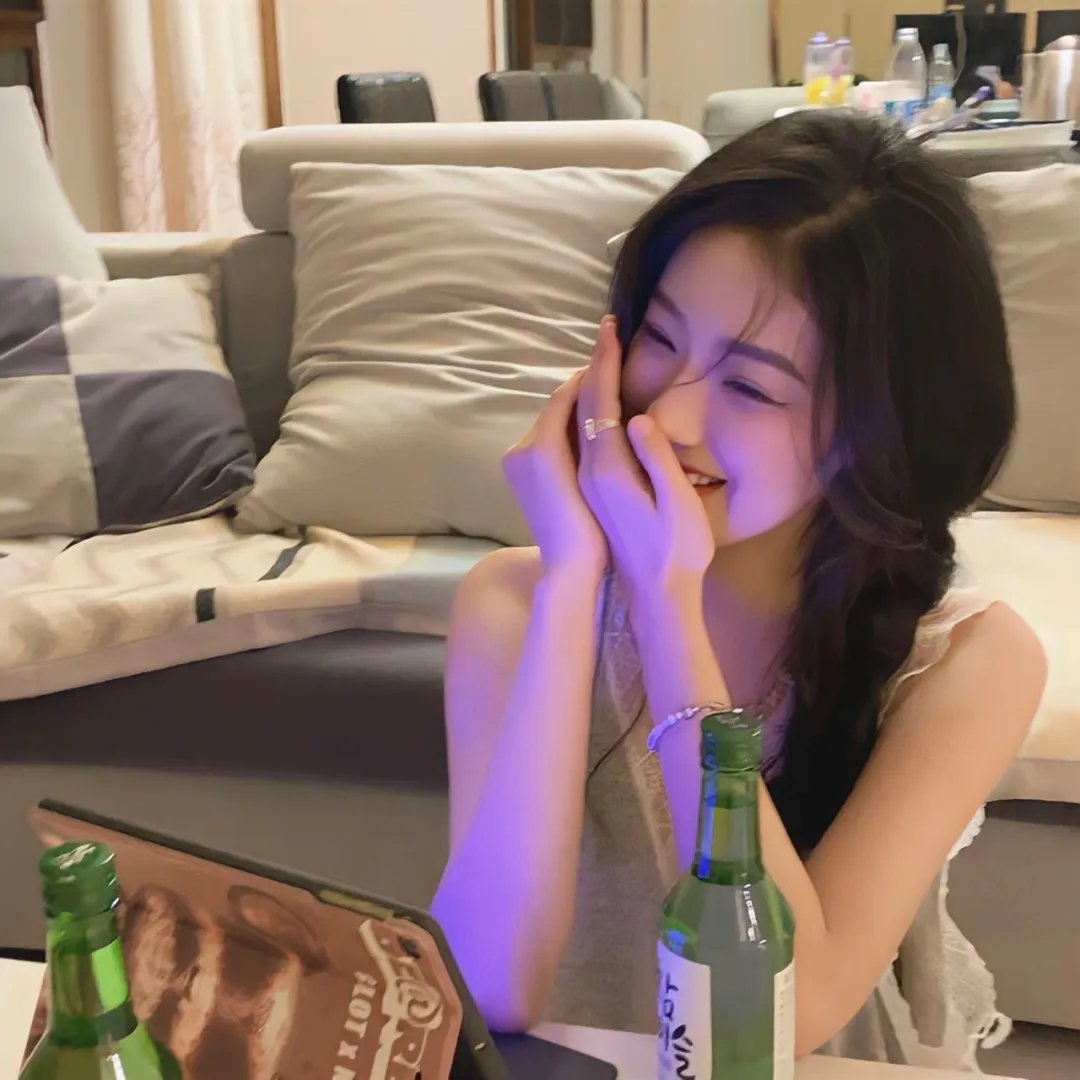 刑场上的婚礼