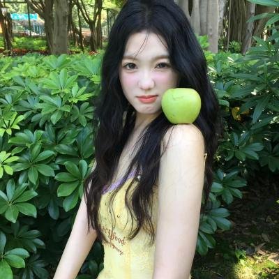 请给我寄粉丝信