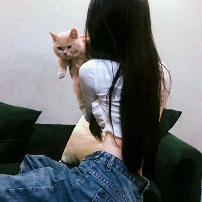 奔向你