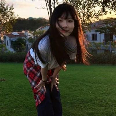 羞耻