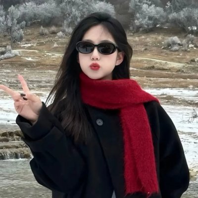 我的幸福婚约第二季