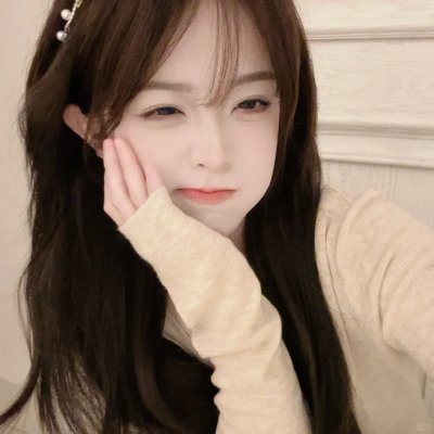 战栗杀机