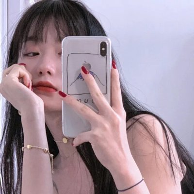 在森林的那边