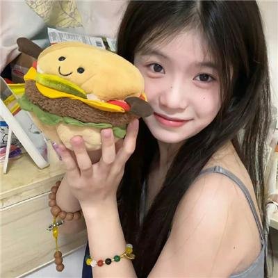 疯狂的狮子
