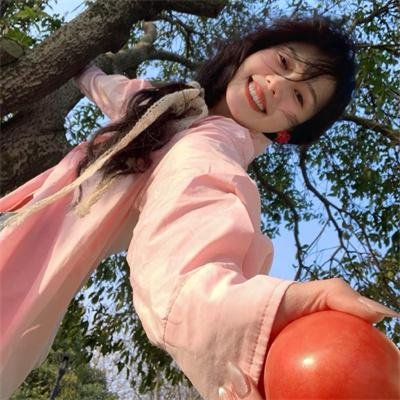 钱塘传奇