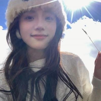 白雪溜冰团