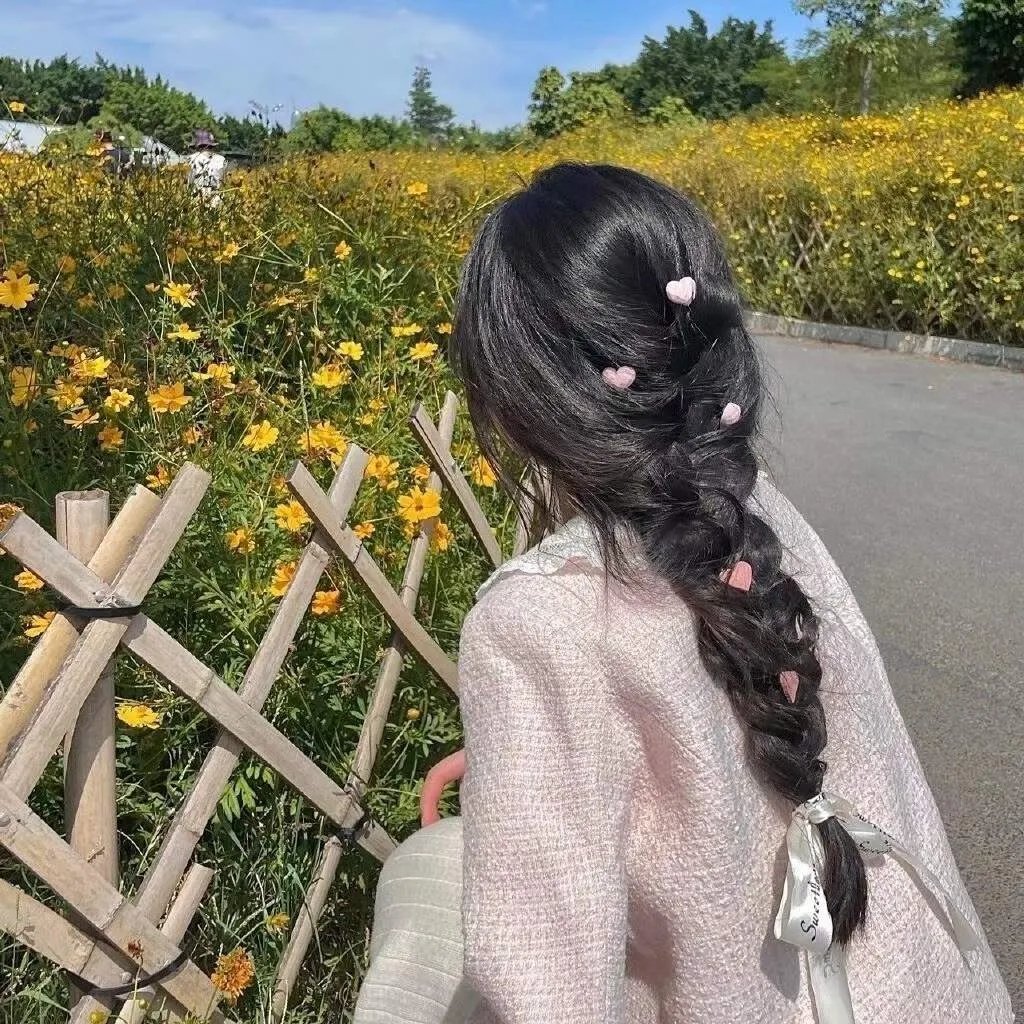 狼牙棒