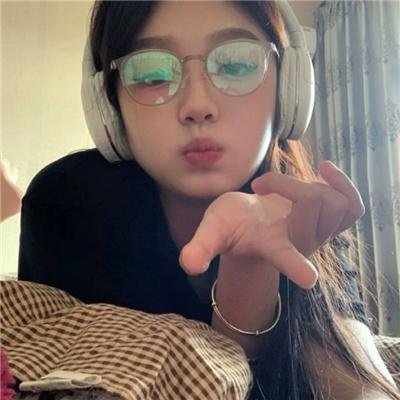 乾隆与香妃